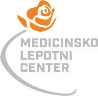 Vid Medicinski Center logo