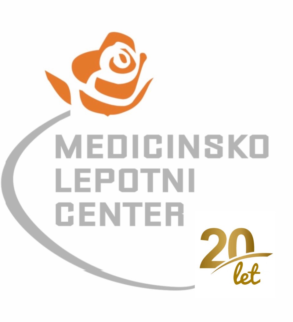 Il 20 giugno 2026 il Centro Medico Estetico Vid / Estetika Vid ha celebrato il suo 20° anniversario di attività