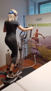 V NOVEMBRU PROGRAM LONGEVITY PO PROMO CENI