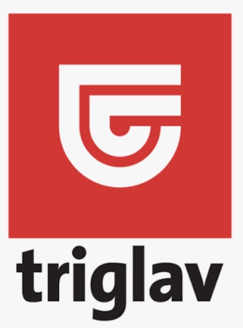 Zavarovalnica Triglav